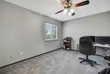 6340 Spoonbill Drive - Photo 38