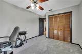 6340 Spoonbill Drive - Photo 39