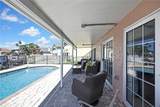 6340 Spoonbill Drive - Photo 44