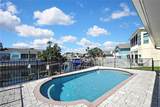 6340 Spoonbill Drive - Photo 45
