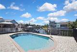 6340 Spoonbill Drive - Photo 46