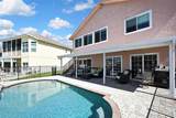 6340 Spoonbill Drive - Photo 48