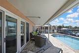 6340 Spoonbill Drive - Photo 49