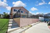 6340 Spoonbill Drive - Photo 50