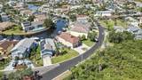 6340 Spoonbill Drive - Photo 65