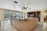 6340 Spoonbill Drive - Photo 8