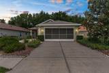 261 Rochester Street - Photo 1