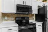 261 Rochester Street - Photo 10