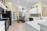 261 Rochester Street - Photo 11