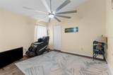 261 Rochester Street - Photo 12