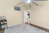 261 Rochester Street - Photo 13