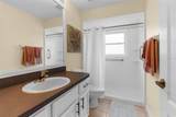261 Rochester Street - Photo 14