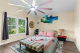 261 Rochester Street - Photo 15