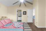 261 Rochester Street - Photo 16