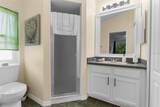 261 Rochester Street - Photo 17