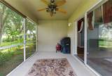 261 Rochester Street - Photo 18