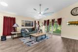 261 Rochester Street - Photo 4