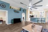 261 Rochester Street - Photo 5