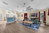 261 Rochester Street - Photo 6
