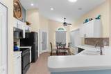261 Rochester Street - Photo 8