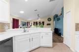 261 Rochester Street - Photo 9