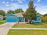 2255 Long View Circle - Photo 1