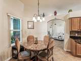 2255 Long View Circle - Photo 10