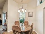 2255 Long View Circle - Photo 11