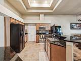 2255 Long View Circle - Photo 12