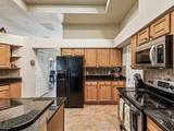 2255 Long View Circle - Photo 13