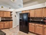 2255 Long View Circle - Photo 14