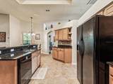 2255 Long View Circle - Photo 15