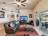2255 Long View Circle - Photo 16