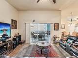 2255 Long View Circle - Photo 17