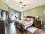 2255 Long View Circle - Photo 18