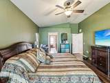 2255 Long View Circle - Photo 19