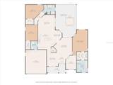 2255 Long View Circle - Photo 2