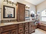 2255 Long View Circle - Photo 20