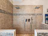 2255 Long View Circle - Photo 22