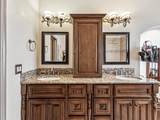 2255 Long View Circle - Photo 23