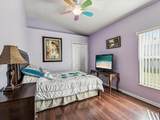 2255 Long View Circle - Photo 24