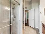 2255 Long View Circle - Photo 25