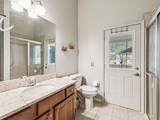 2255 Long View Circle - Photo 26