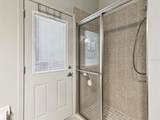 2255 Long View Circle - Photo 27