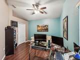 2255 Long View Circle - Photo 28