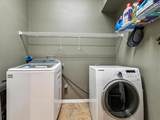 2255 Long View Circle - Photo 29