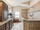2255 Long View Circle - Photo 3