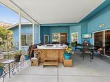 2255 Long View Circle - Photo 32