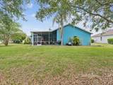 2255 Long View Circle - Photo 33