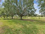2255 Long View Circle - Photo 35